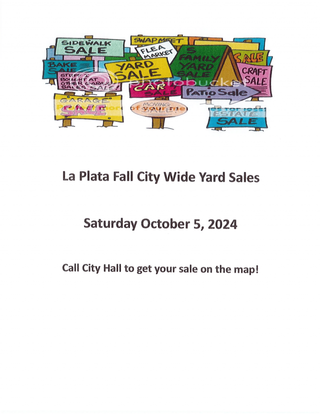 image-1002512-Fall_City_Wide_Yard_Sale_2024-9bf31.w640.png