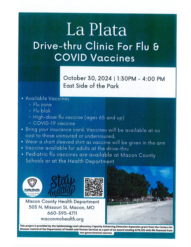 image-1003046-Drive-thru_Flu__Covid_Clinic-aab32.w640.png