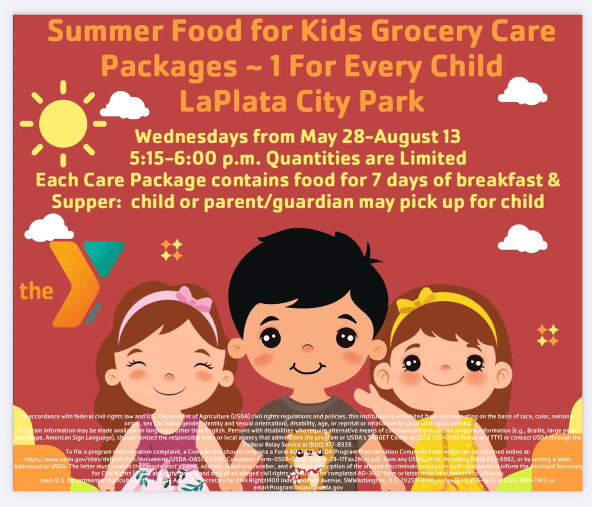 image-1012145-Summer_Food_for_Kids_2025-6512b.w640.png