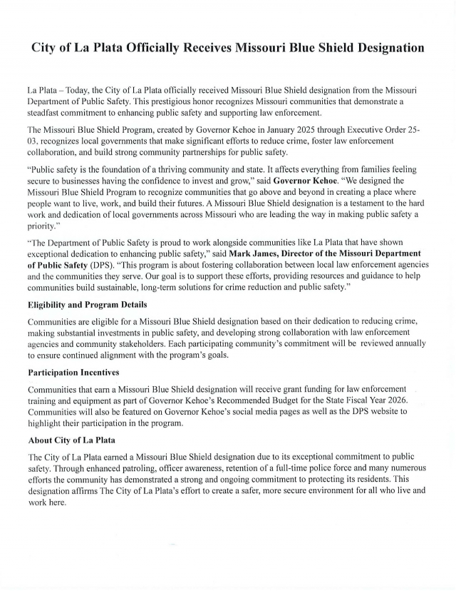 image-1012209-DOC053025-05302025112849-c20ad.w640.png