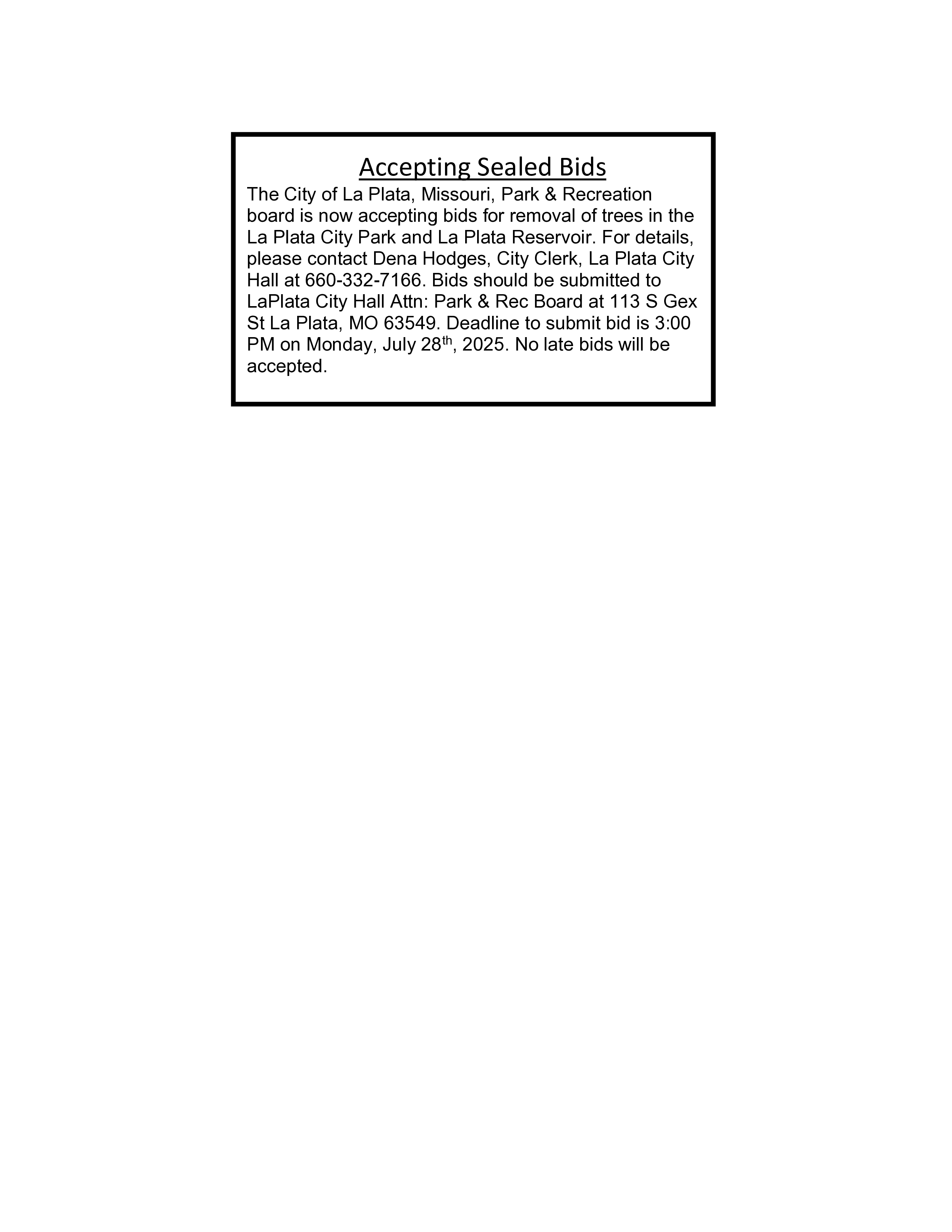 image-1013850-prtreebid-16790.png