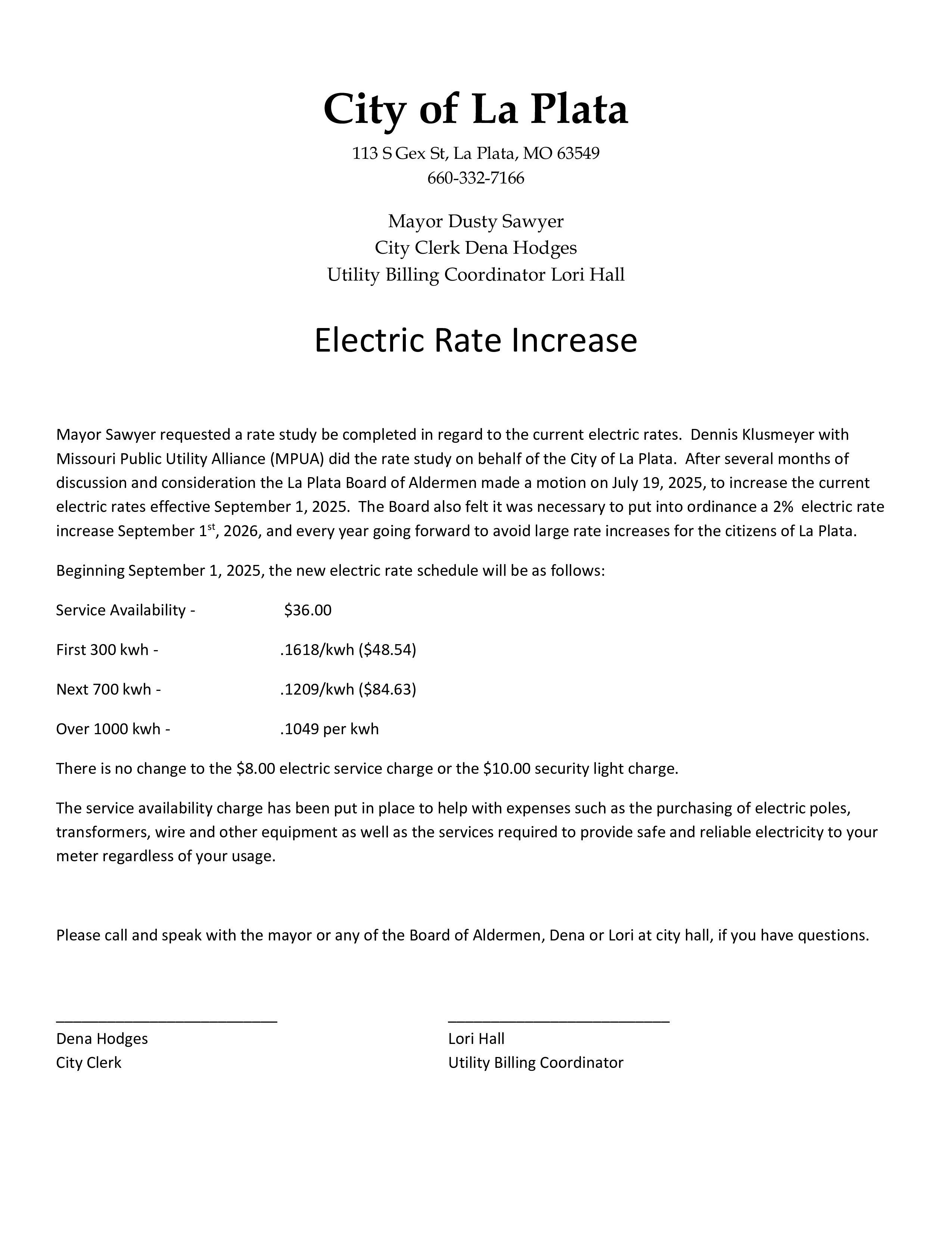 image-1014997-Electric_Rate_Increase_9-25_Letter-8f14e.png