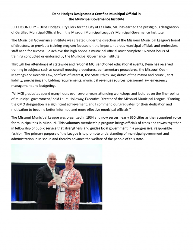 image-1016257-Dena_Hodges_Designated_a_Certified_Municipal_Official_in-c9f0f.w640.png
