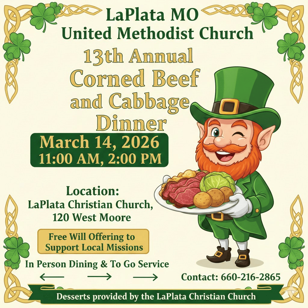 image-1020408-Methodist_Church_Corned_Beef__Cabbage_2026-9bf31.w640.png