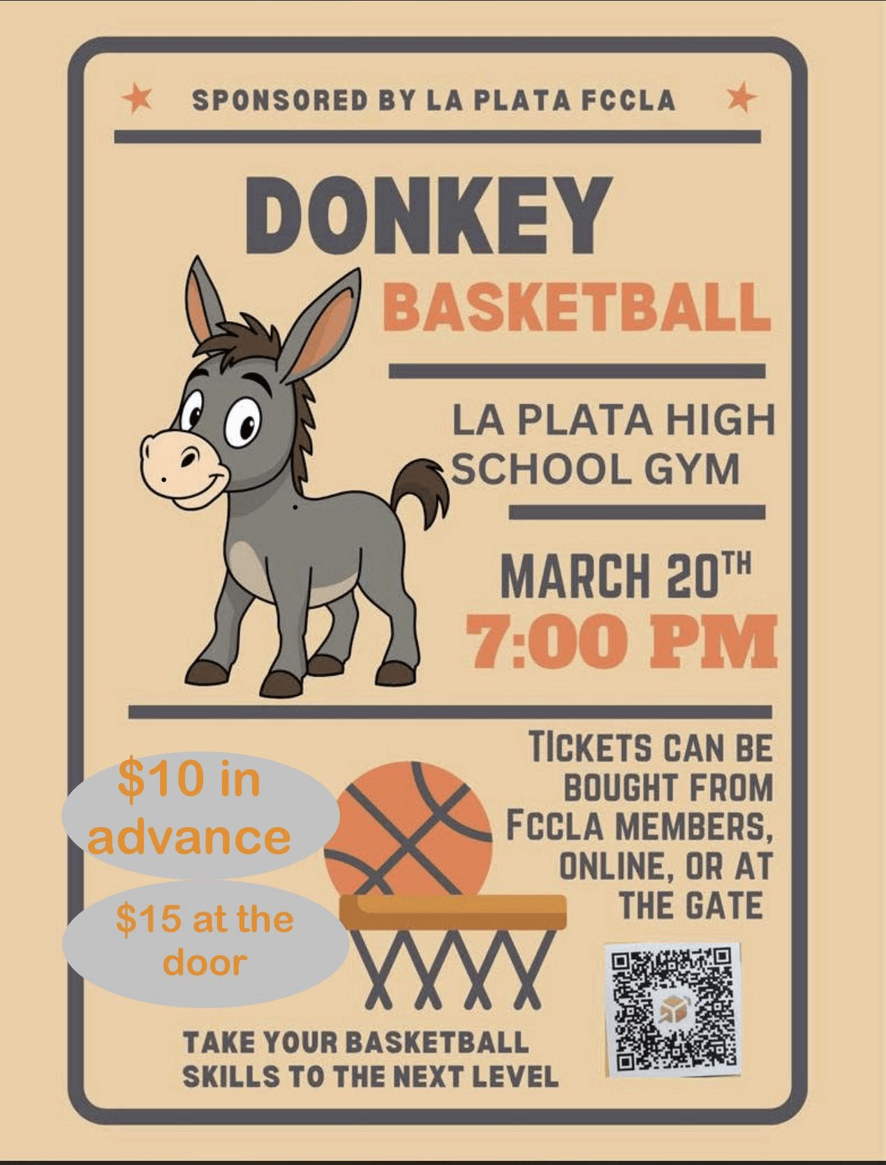 image-1020441-Donkey_Basketball_3-20-26-8f14e.w640.png